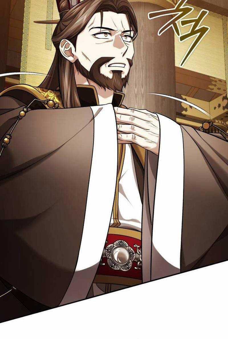 Thiếu Gia Yểu Mệnh Nhà Họ Bạch Chương 33 trang 116