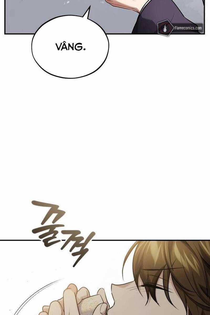 Thiếu Gia Yểu Mệnh Nhà Họ Bạch Chương 33 trang 124