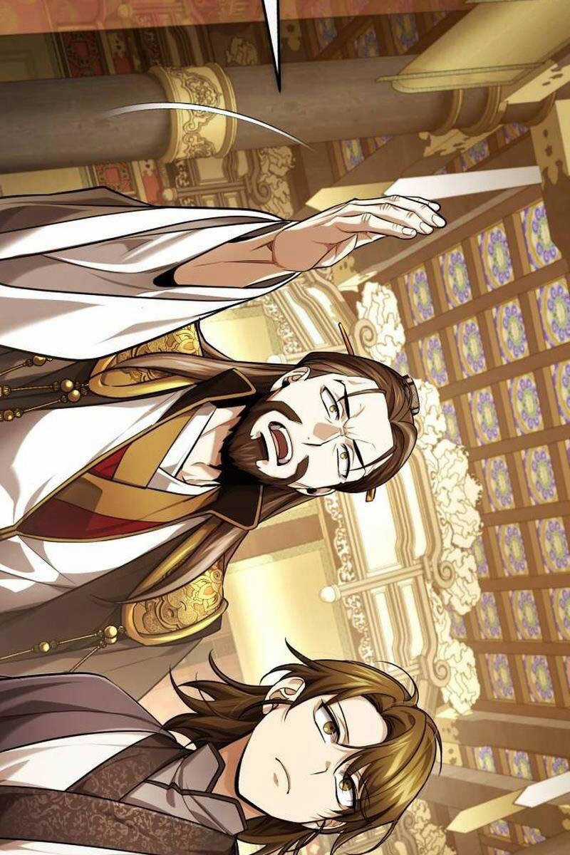 Thiếu Gia Yểu Mệnh Nhà Họ Bạch Chương 33 trang 129