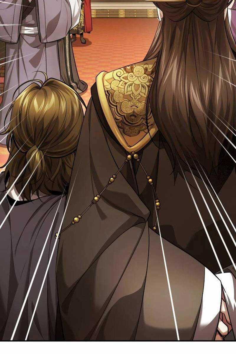 Thiếu Gia Yểu Mệnh Nhà Họ Bạch Chương 33 trang 132