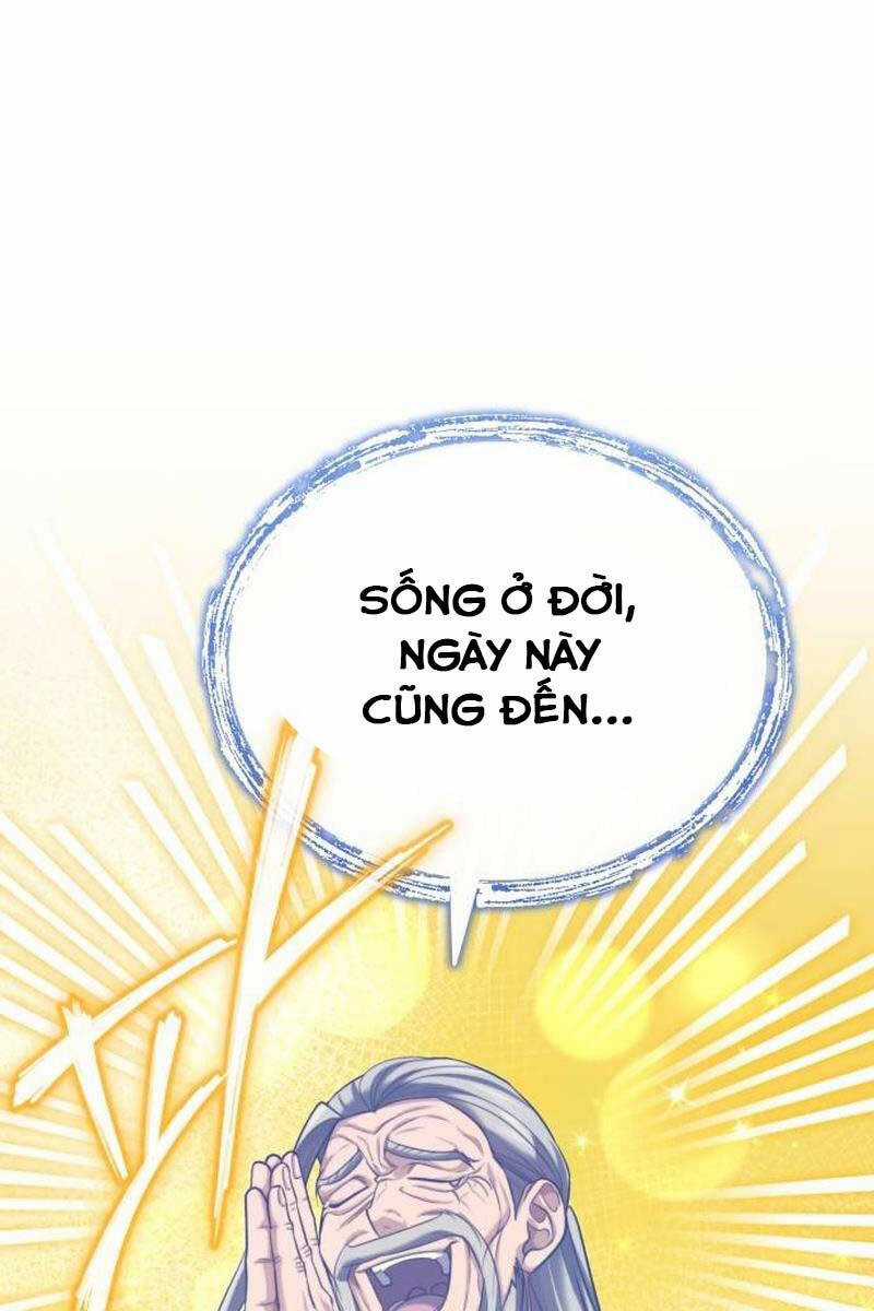 Thiếu Gia Yểu Mệnh Nhà Họ Bạch Chương 33 trang 137