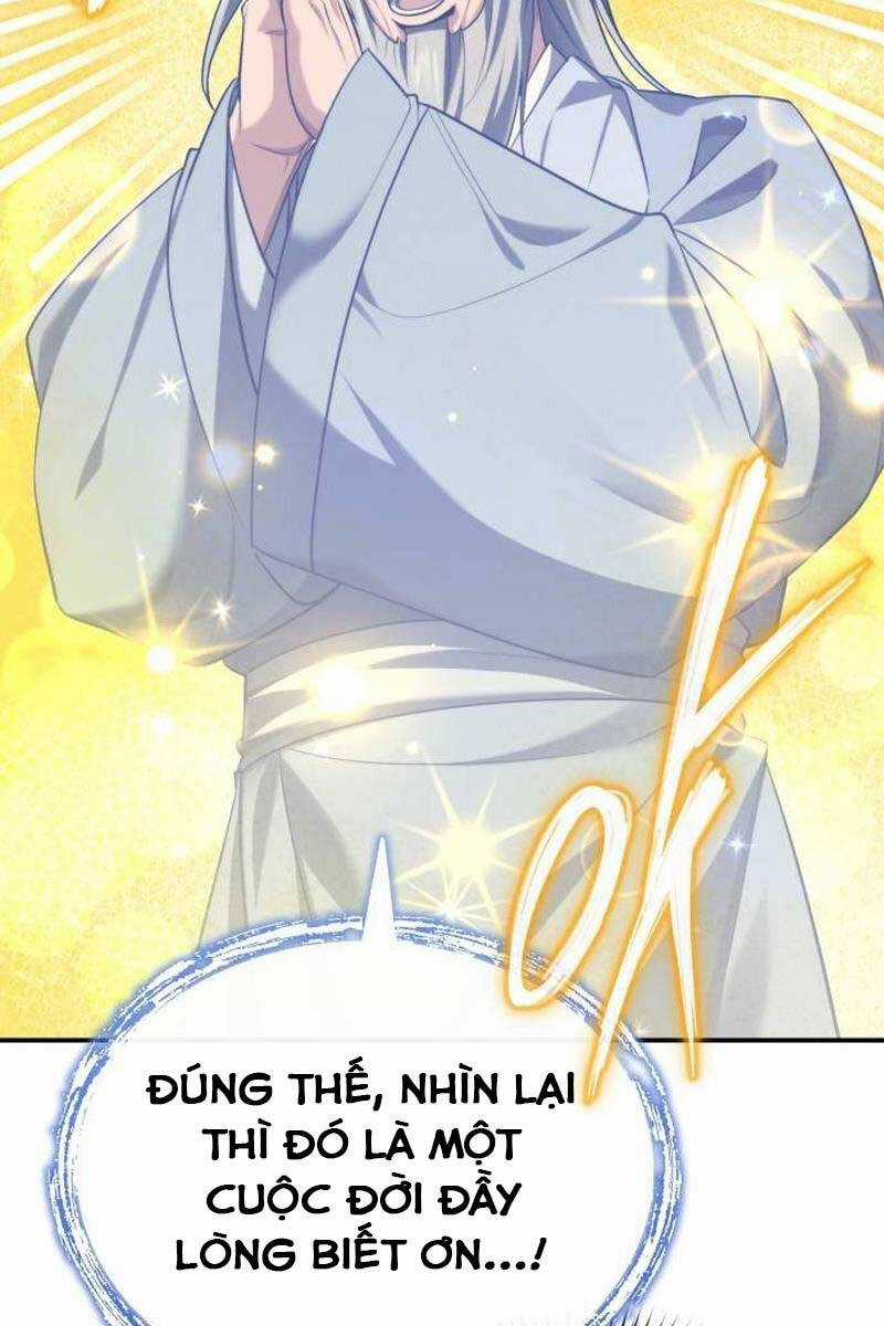 Thiếu Gia Yểu Mệnh Nhà Họ Bạch Chương 33 trang 138