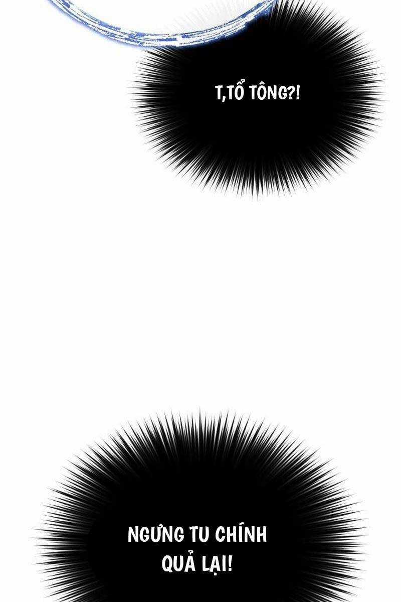 Thiếu Gia Yểu Mệnh Nhà Họ Bạch Chương 33 trang 139