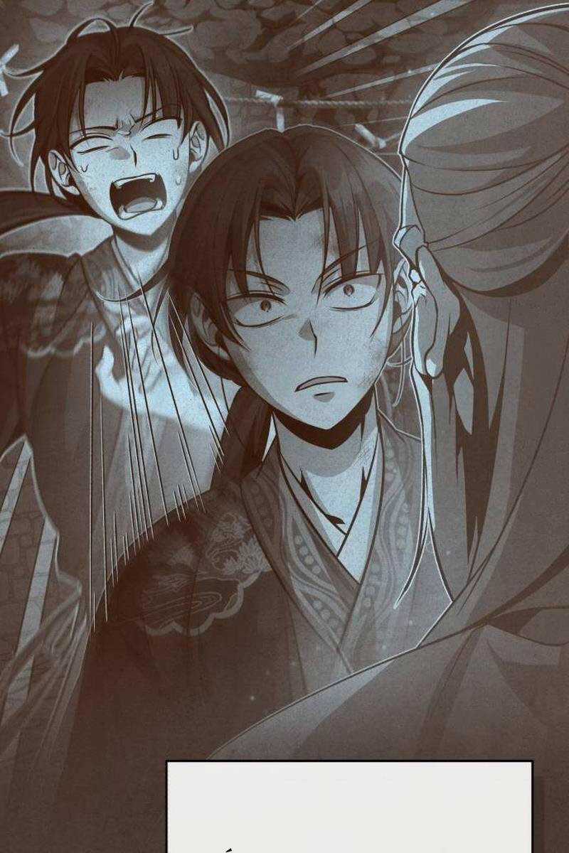 Thiếu Gia Yểu Mệnh Nhà Họ Bạch Chương 33 trang 14