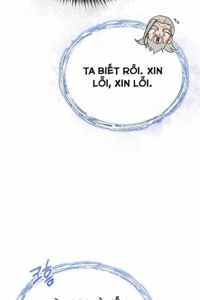 Thiếu Gia Yểu Mệnh Nhà Họ Bạch Chương 33 trang 142