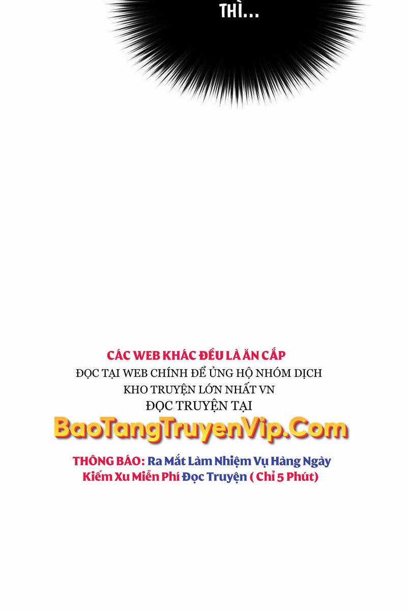 Thiếu Gia Yểu Mệnh Nhà Họ Bạch Chương 33 trang 147