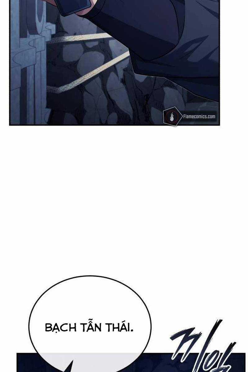 Thiếu Gia Yểu Mệnh Nhà Họ Bạch Chương 33 trang 149