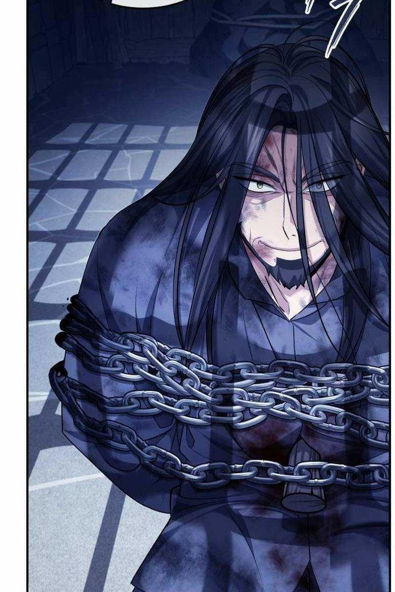 Thiếu Gia Yểu Mệnh Nhà Họ Bạch Chương 33 trang 150