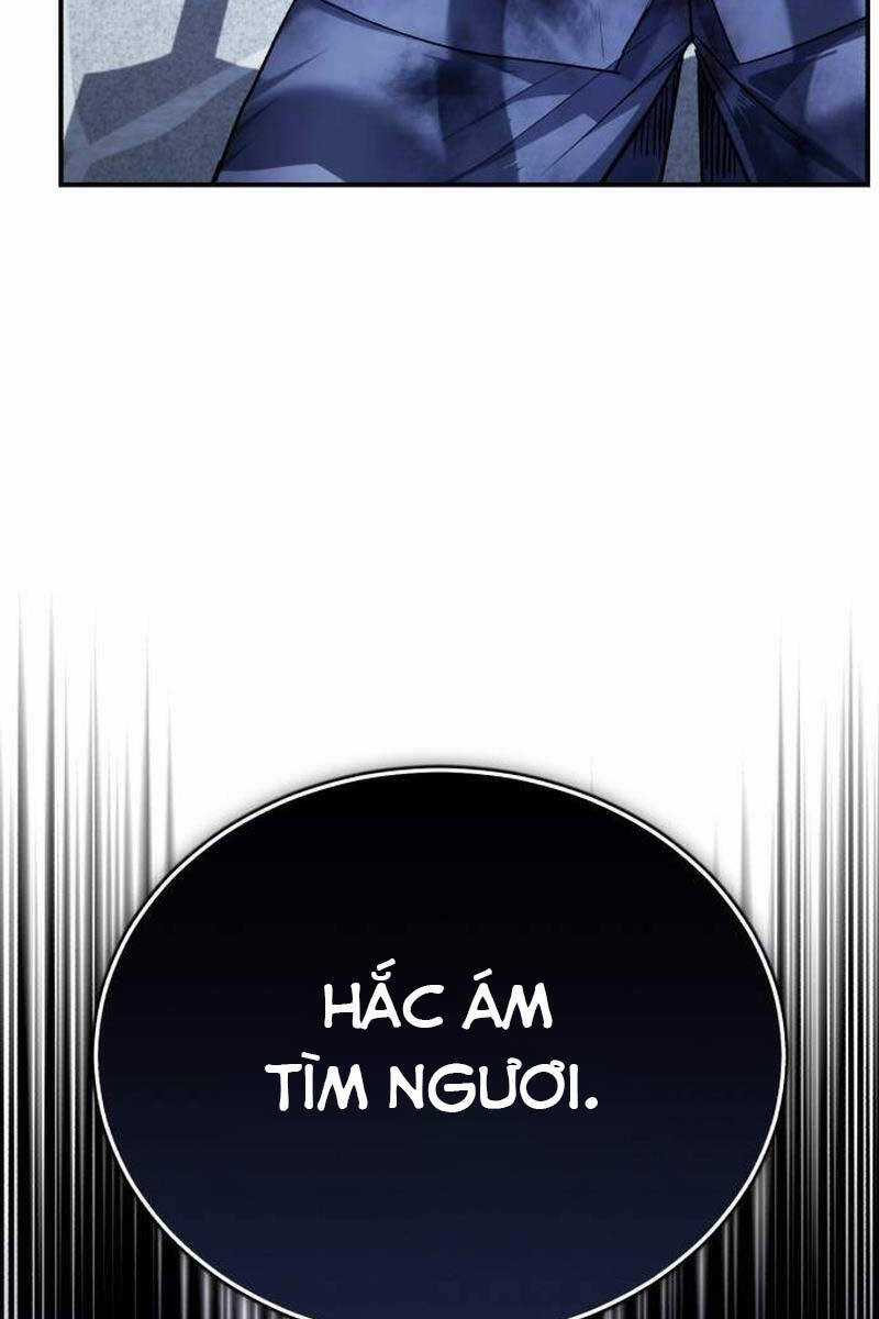 Thiếu Gia Yểu Mệnh Nhà Họ Bạch Chương 33 trang 151