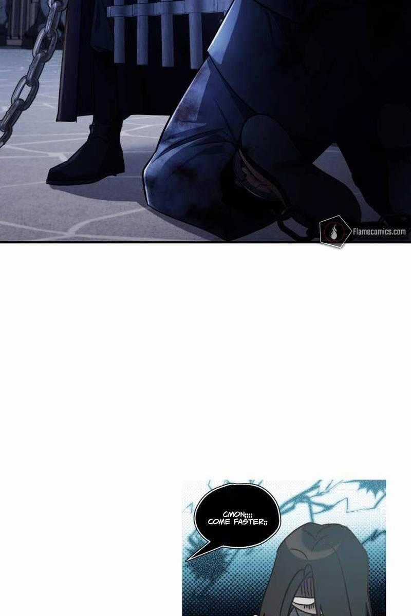 Thiếu Gia Yểu Mệnh Nhà Họ Bạch Chương 33 trang 153