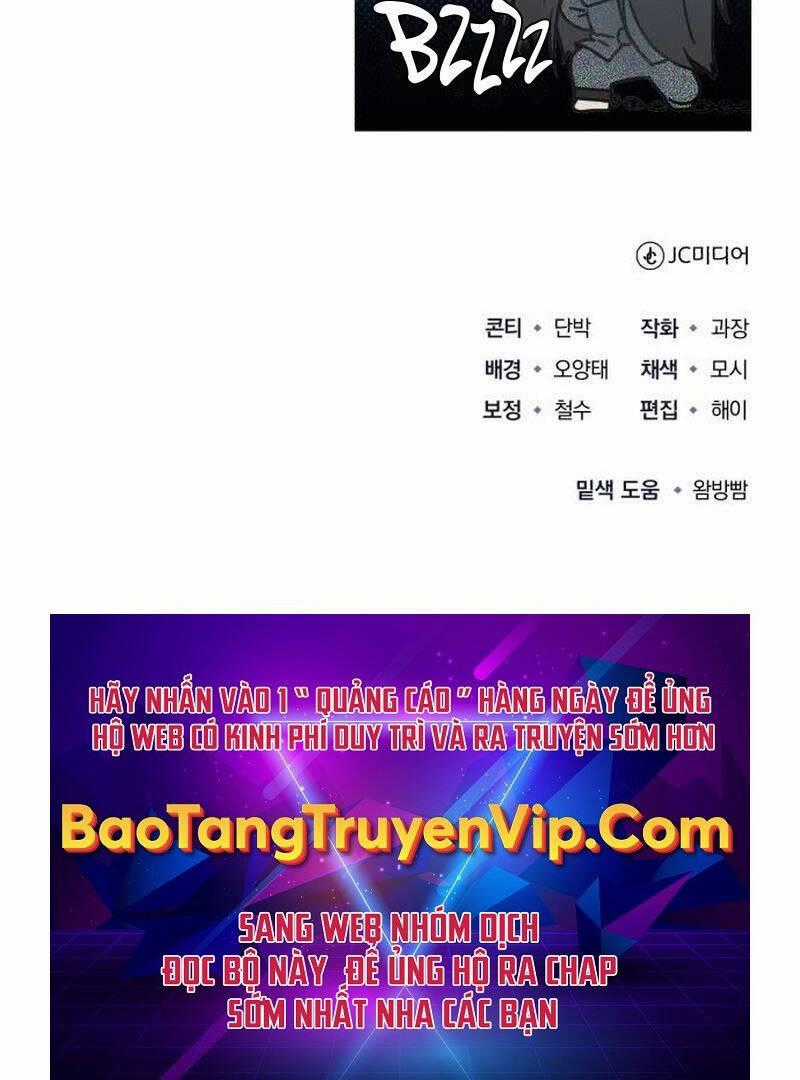 Thiếu Gia Yểu Mệnh Nhà Họ Bạch Chương 33 trang 154