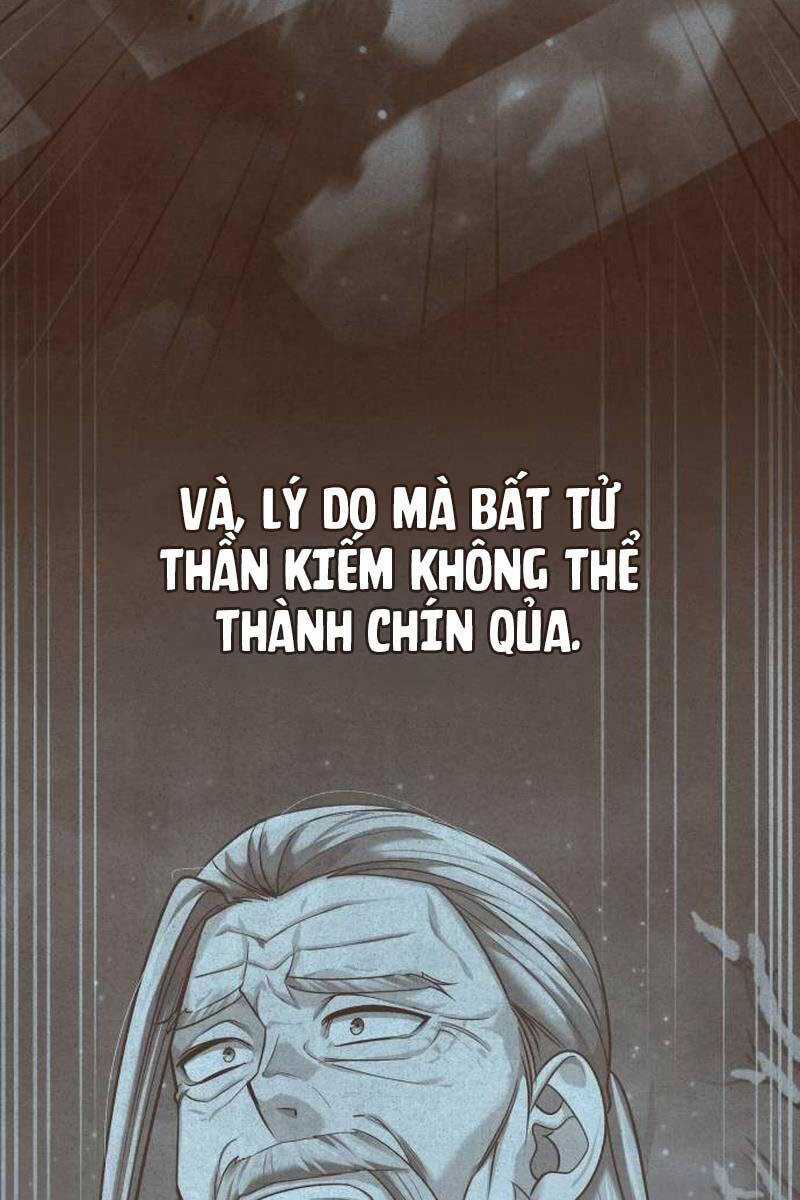 Thiếu Gia Yểu Mệnh Nhà Họ Bạch Chương 33 trang 16