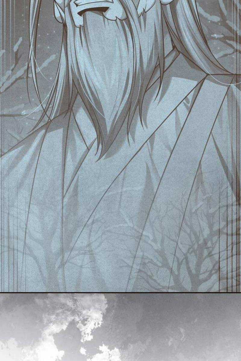 Thiếu Gia Yểu Mệnh Nhà Họ Bạch Chương 33 trang 17