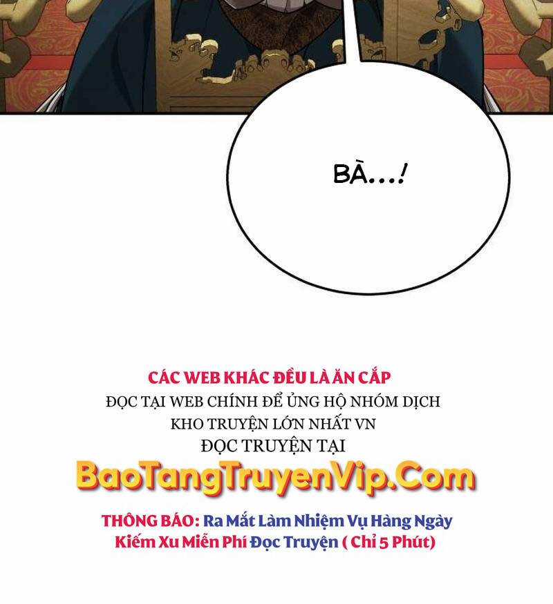 Thiếu Gia Yểu Mệnh Nhà Họ Bạch Chương 33 trang 22