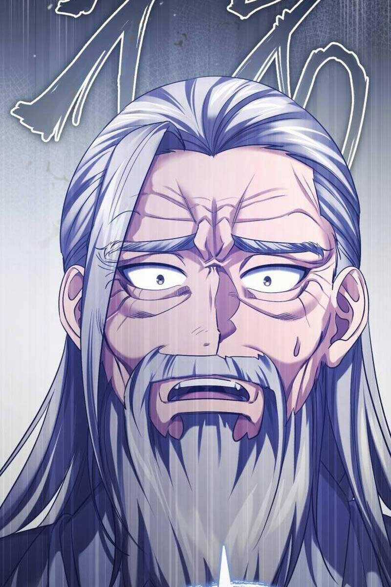 Thiếu Gia Yểu Mệnh Nhà Họ Bạch Chương 33 trang 30