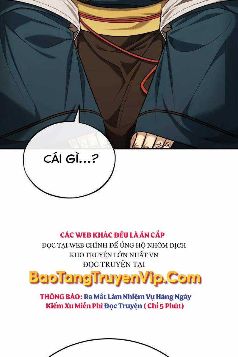 Thiếu Gia Yểu Mệnh Nhà Họ Bạch Chương 33 trang 33