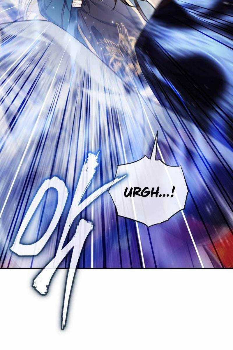 Thiếu Gia Yểu Mệnh Nhà Họ Bạch Chương 33 trang 39