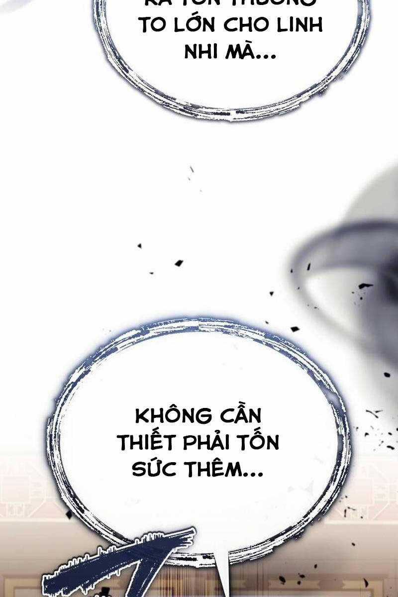 Thiếu Gia Yểu Mệnh Nhà Họ Bạch Chương 33 trang 41