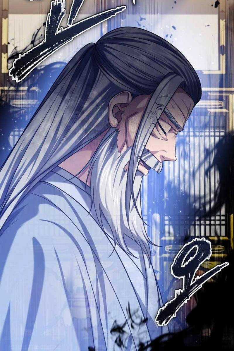 Thiếu Gia Yểu Mệnh Nhà Họ Bạch Chương 33 trang 42