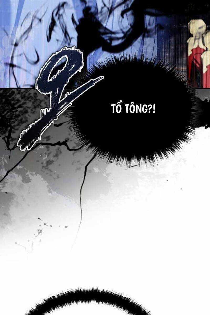 Thiếu Gia Yểu Mệnh Nhà Họ Bạch Chương 33 trang 43