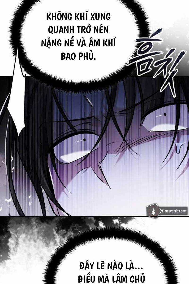 Thiếu Gia Yểu Mệnh Nhà Họ Bạch Chương 33 trang 44