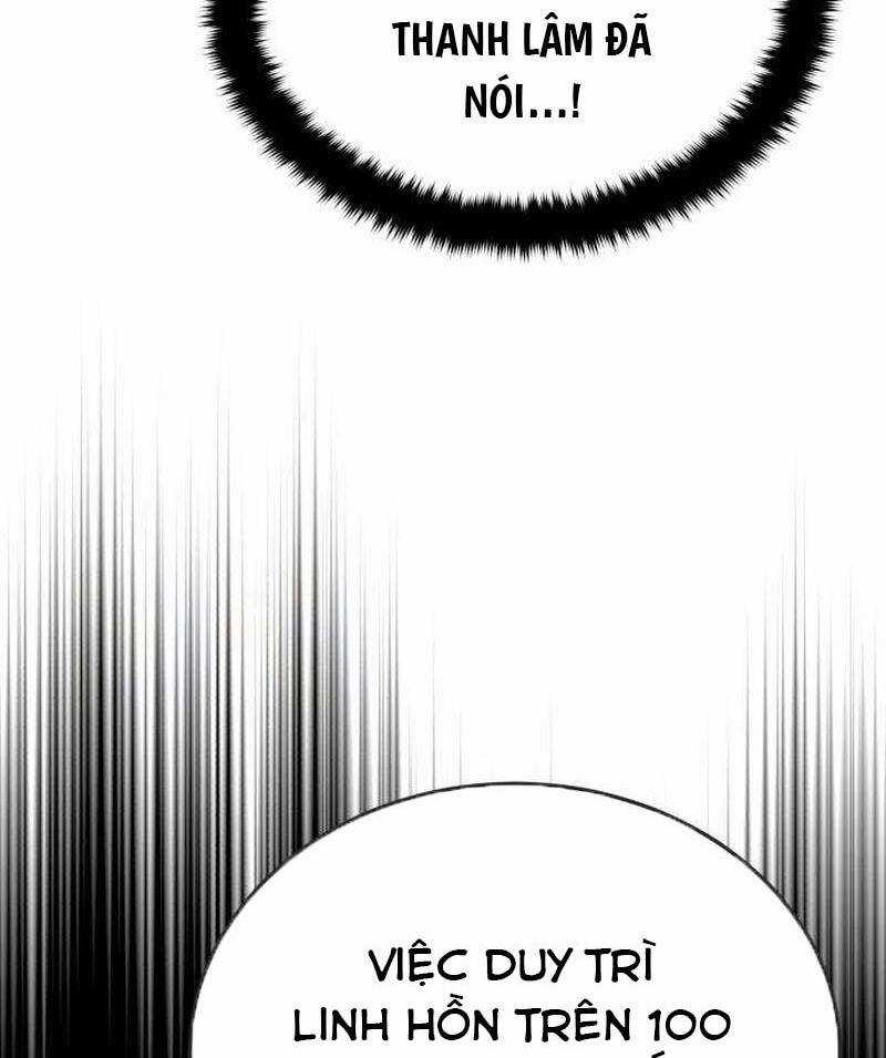 Thiếu Gia Yểu Mệnh Nhà Họ Bạch Chương 33 trang 45