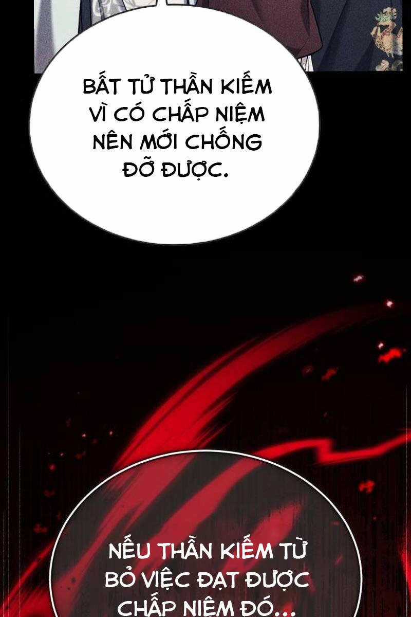 Thiếu Gia Yểu Mệnh Nhà Họ Bạch Chương 33 trang 47