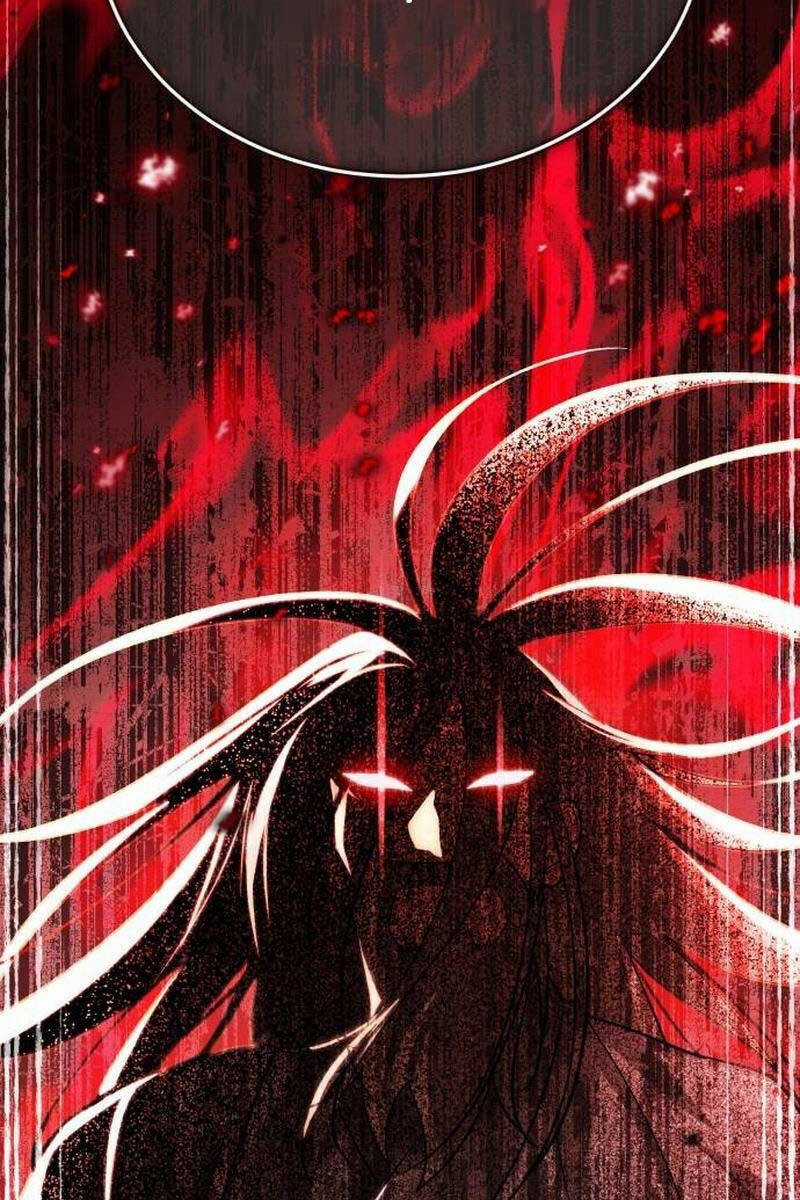 Thiếu Gia Yểu Mệnh Nhà Họ Bạch Chương 33 trang 48