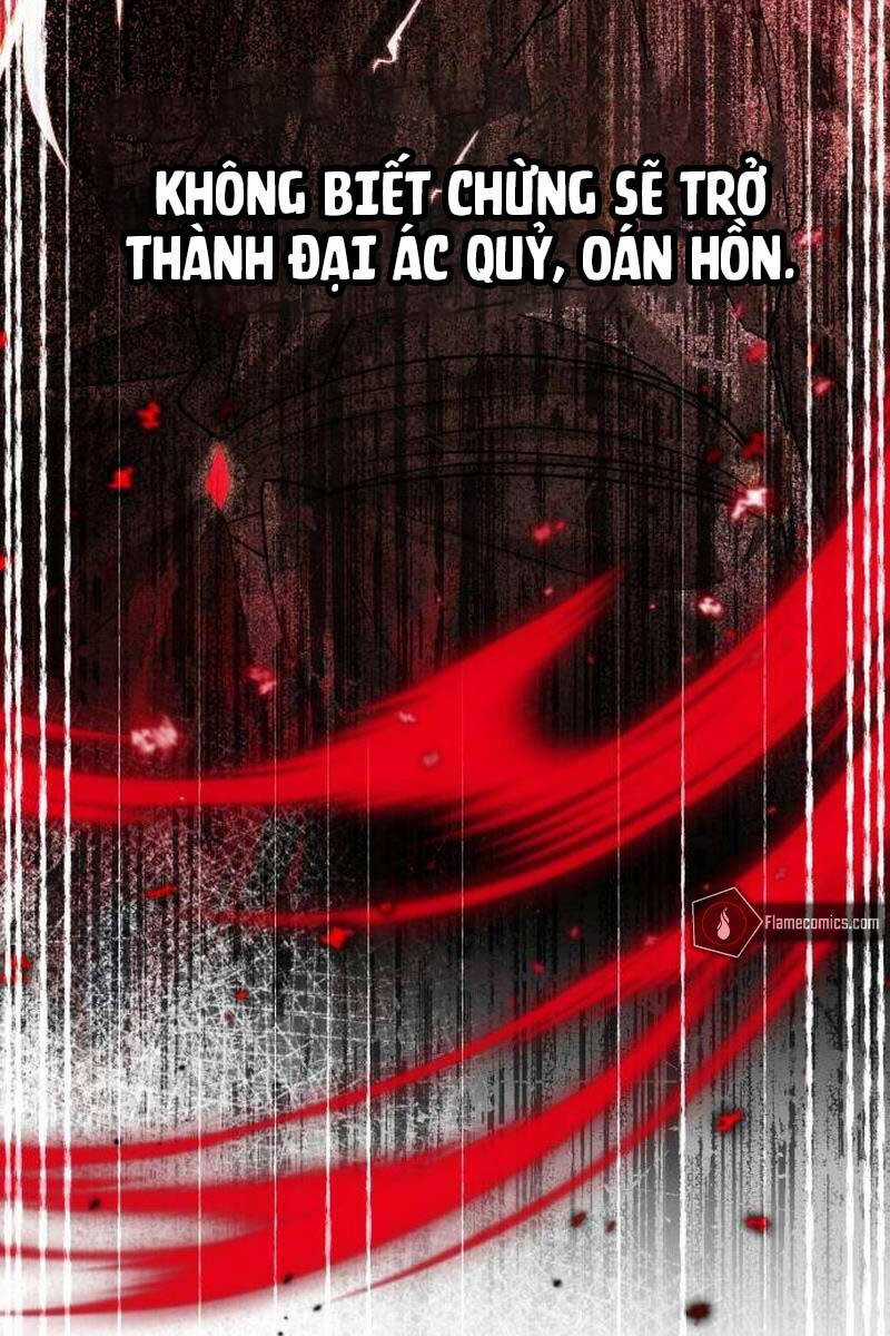 Thiếu Gia Yểu Mệnh Nhà Họ Bạch Chương 33 trang 49