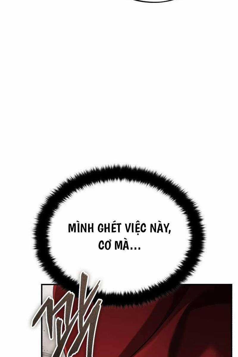 Thiếu Gia Yểu Mệnh Nhà Họ Bạch Chương 33 trang 52