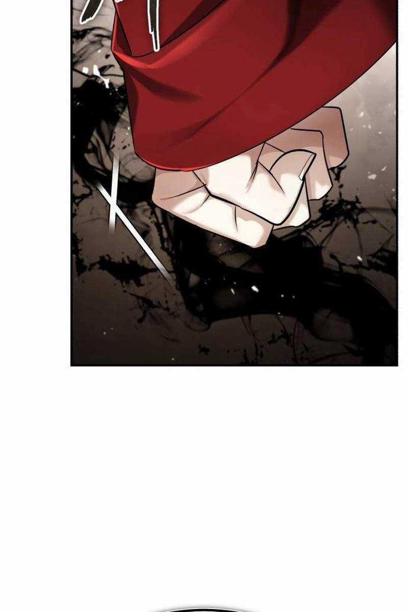 Thiếu Gia Yểu Mệnh Nhà Họ Bạch Chương 33 trang 53