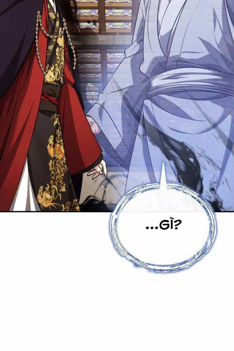 Thiếu Gia Yểu Mệnh Nhà Họ Bạch Chương 33 trang 55