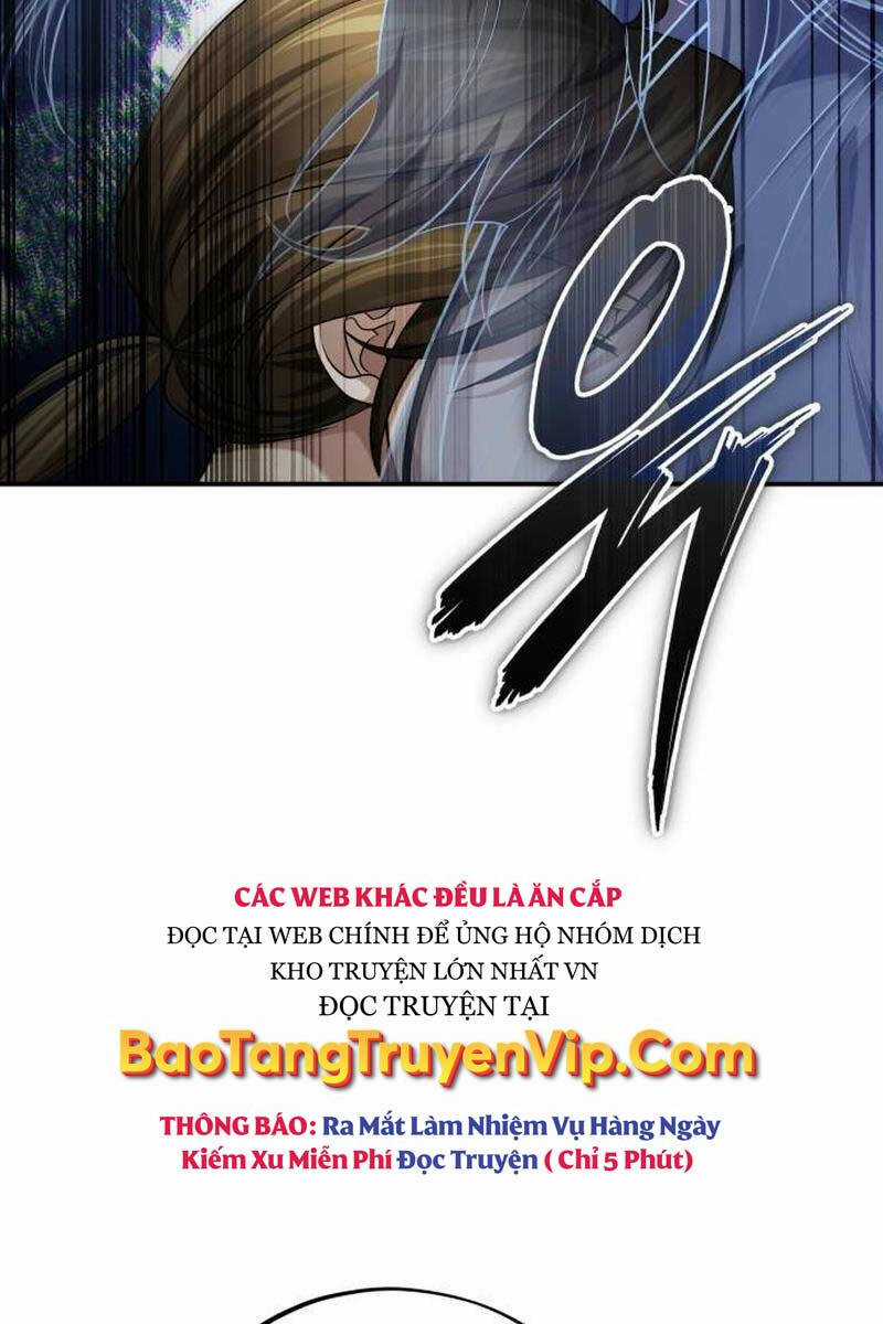 Thiếu Gia Yểu Mệnh Nhà Họ Bạch Chương 33 trang 57