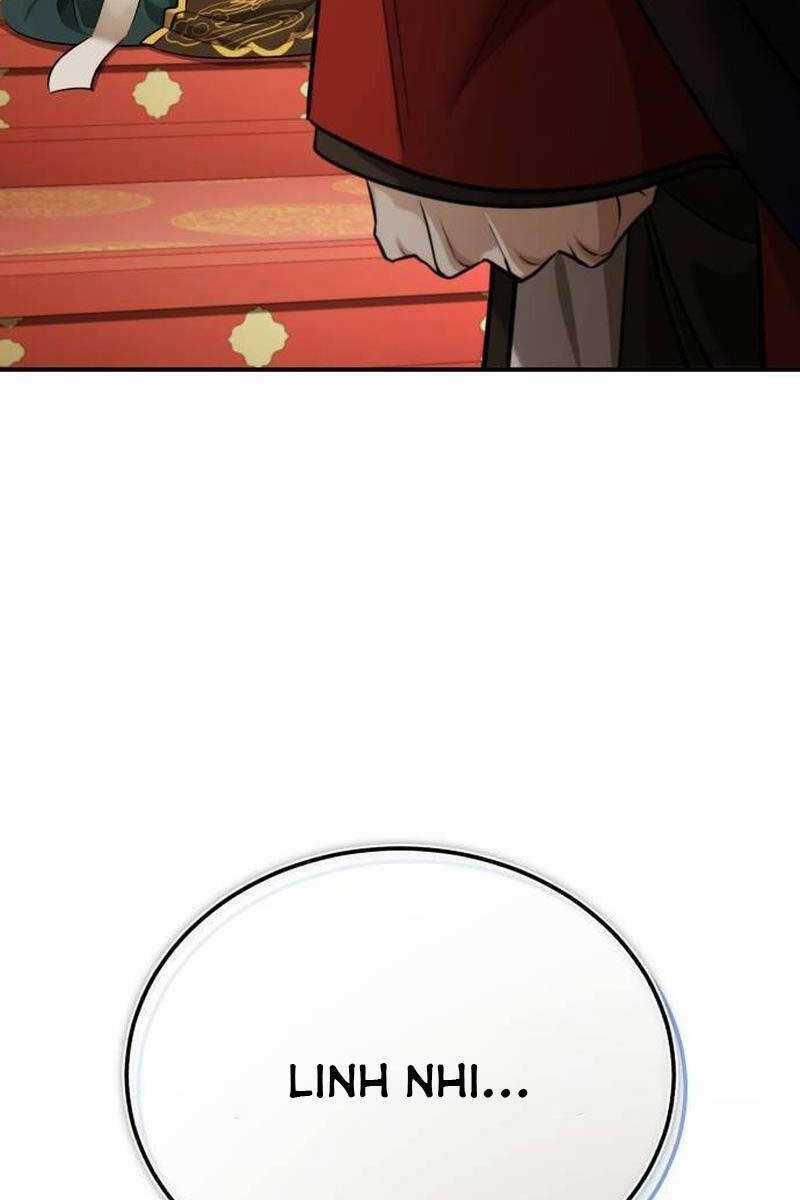 Thiếu Gia Yểu Mệnh Nhà Họ Bạch Chương 33 trang 59