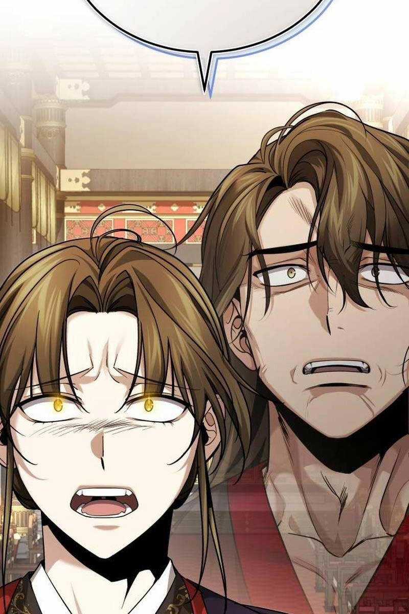 Thiếu Gia Yểu Mệnh Nhà Họ Bạch Chương 33 trang 60