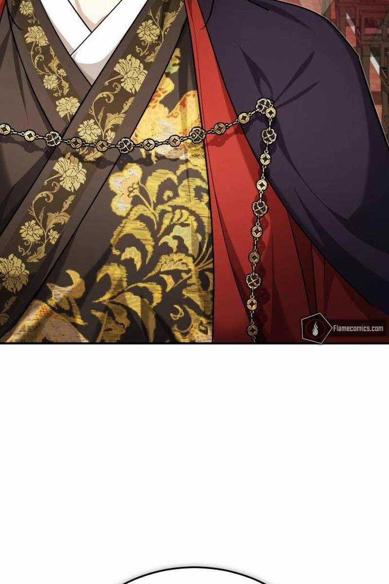 Thiếu Gia Yểu Mệnh Nhà Họ Bạch Chương 33 trang 61