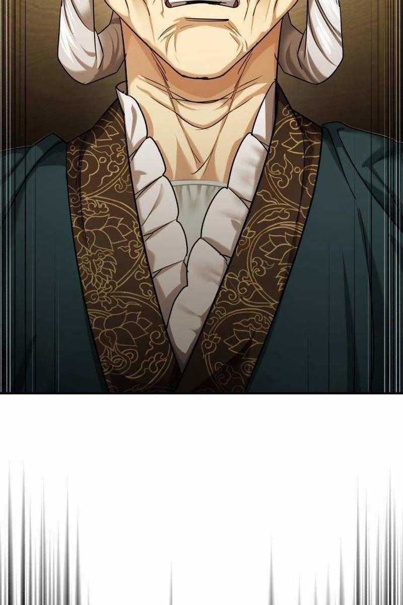 Thiếu Gia Yểu Mệnh Nhà Họ Bạch Chương 33 trang 63