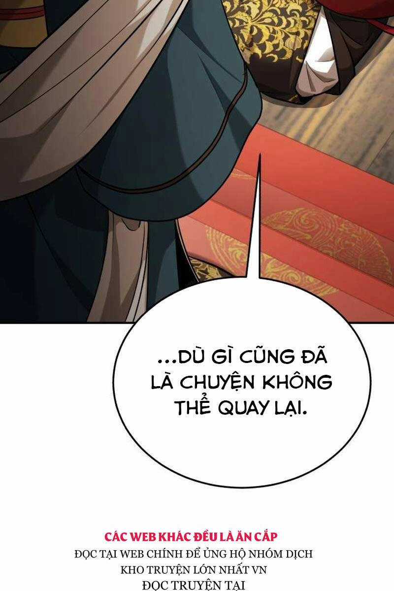 Thiếu Gia Yểu Mệnh Nhà Họ Bạch Chương 33 trang 69