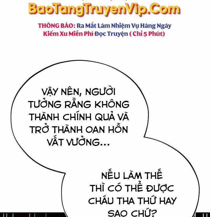 Thiếu Gia Yểu Mệnh Nhà Họ Bạch Chương 33 trang 70