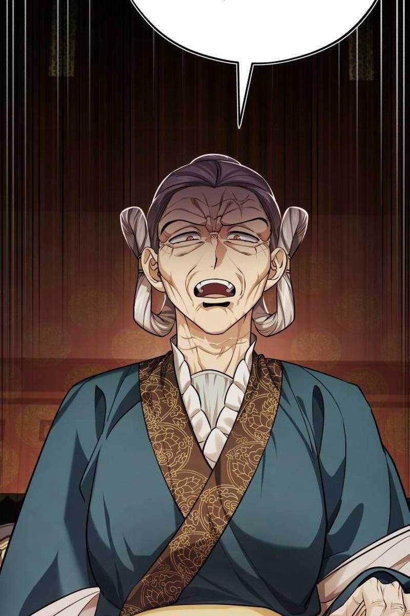 Thiếu Gia Yểu Mệnh Nhà Họ Bạch Chương 33 trang 71