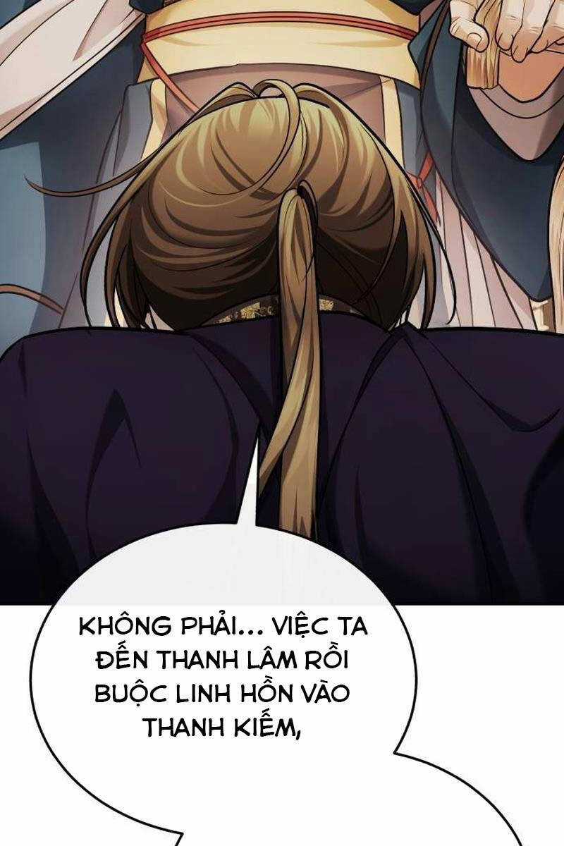 Thiếu Gia Yểu Mệnh Nhà Họ Bạch Chương 33 trang 72