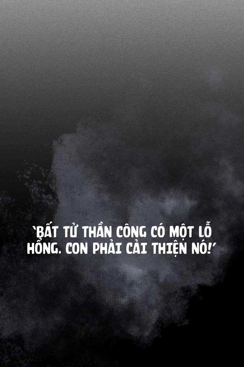 Thiếu Gia Yểu Mệnh Nhà Họ Bạch Chương 33 trang 74