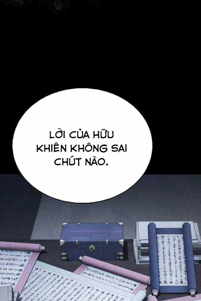 Thiếu Gia Yểu Mệnh Nhà Họ Bạch Chương 33 trang 75