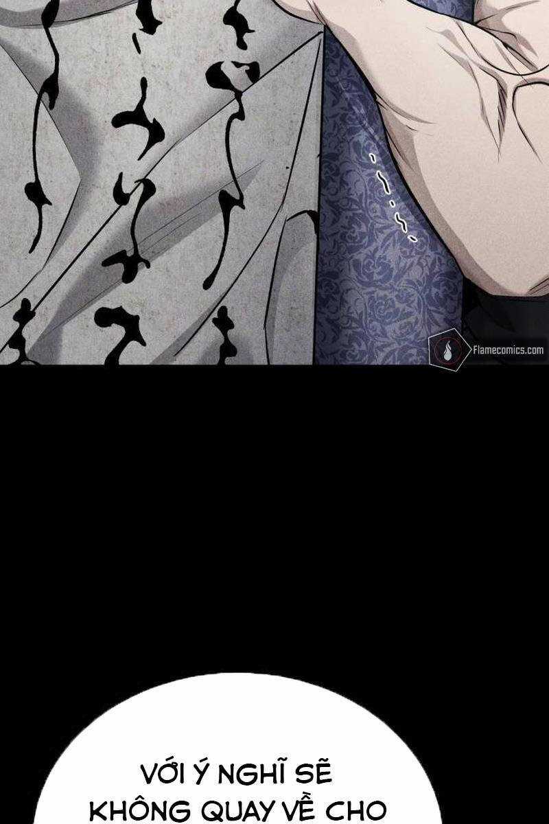 Thiếu Gia Yểu Mệnh Nhà Họ Bạch Chương 33 trang 78