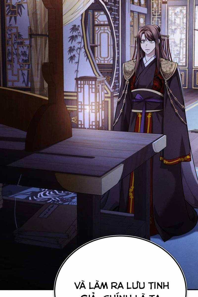 Thiếu Gia Yểu Mệnh Nhà Họ Bạch Chương 33 trang 8