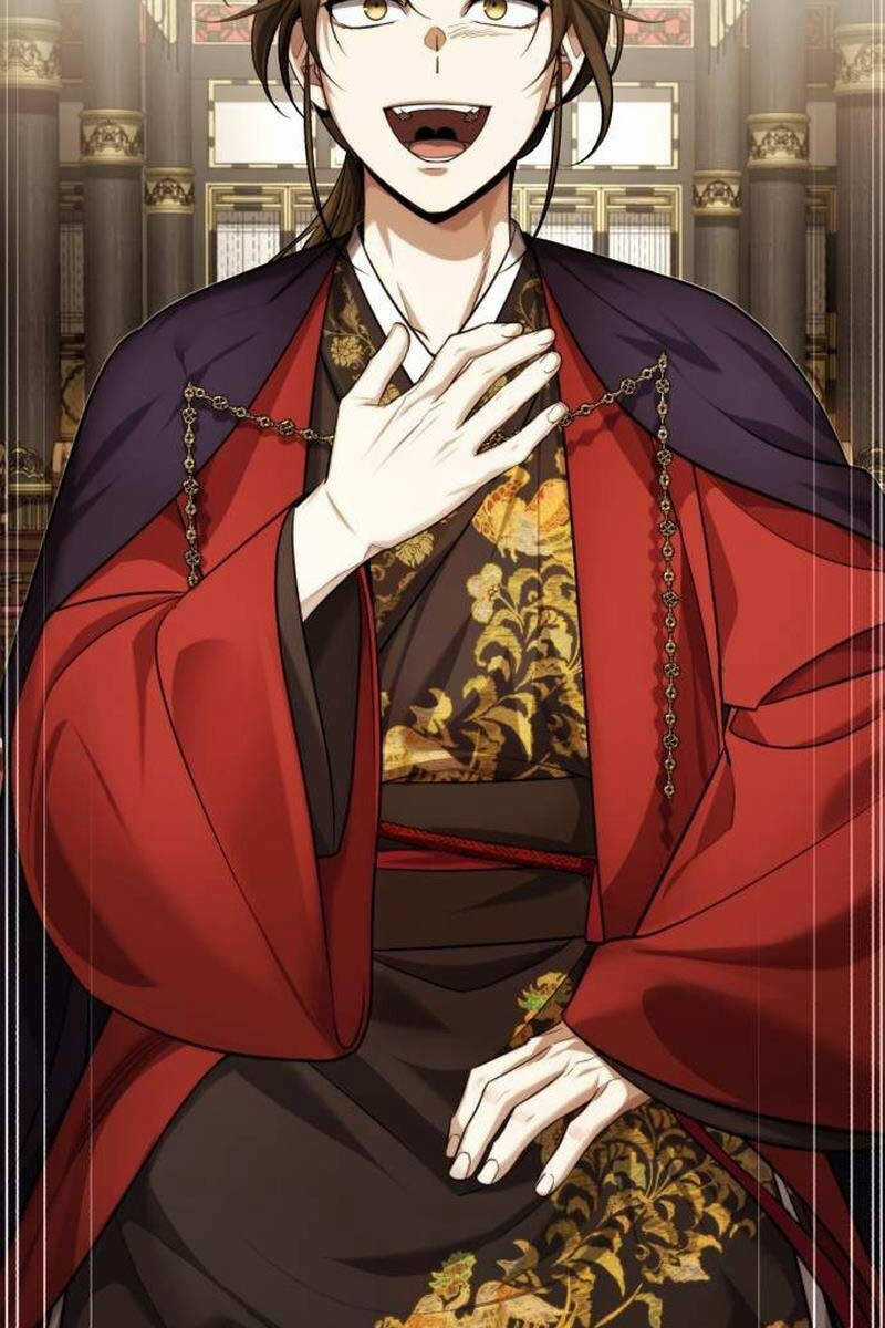 Thiếu Gia Yểu Mệnh Nhà Họ Bạch Chương 33 trang 84