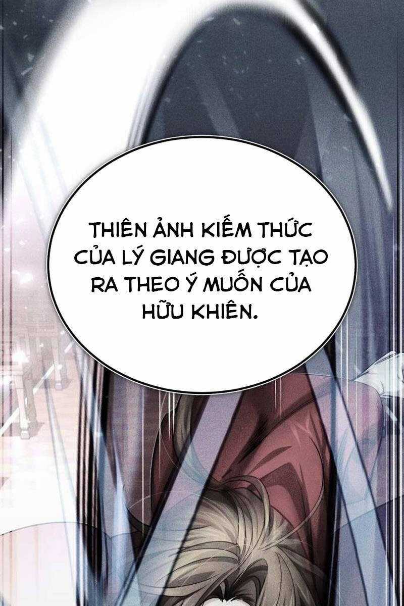 Thiếu Gia Yểu Mệnh Nhà Họ Bạch Chương 33 trang 88