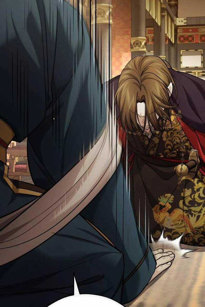 Thiếu Gia Yểu Mệnh Nhà Họ Bạch Chương 33 trang 92