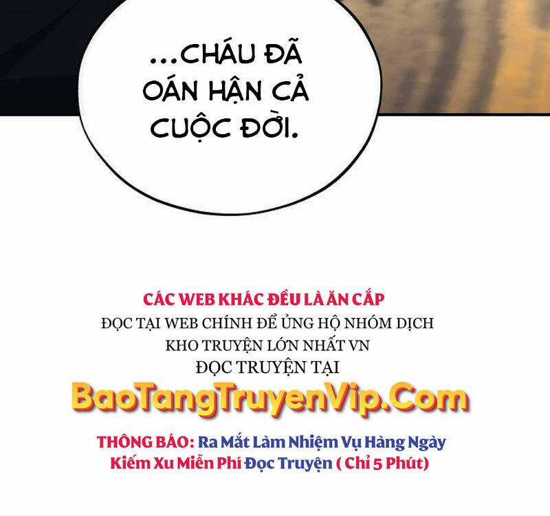 Thiếu Gia Yểu Mệnh Nhà Họ Bạch Chương 33 trang 93