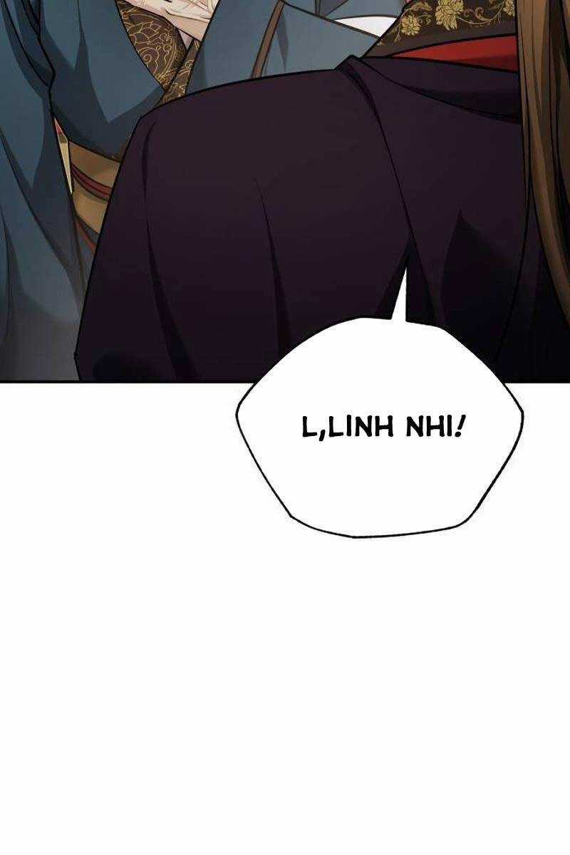 Thiếu Gia Yểu Mệnh Nhà Họ Bạch Chương 33 trang 95